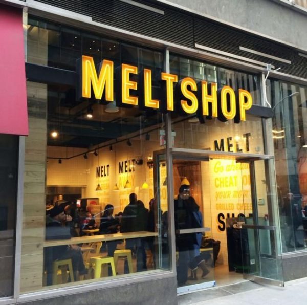 Our Services Le Nash Signs, road signage, road signage, traffic signage, road markings, radar