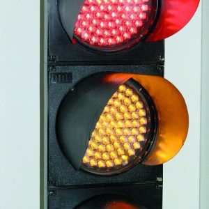led traffic lights lenash signs 300x300 - RBT54 ROAD SAFETY LED TRAFFIC SIGNAL